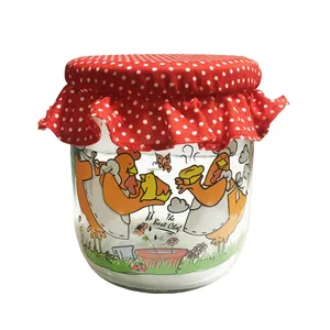 بانکه زیبا سازان مدل کج کج 3