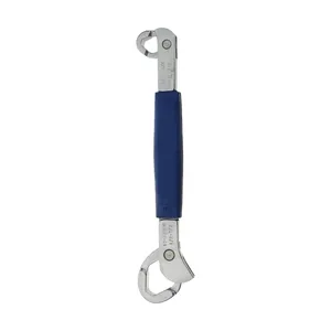 Zinox 02 Multi Wrench
