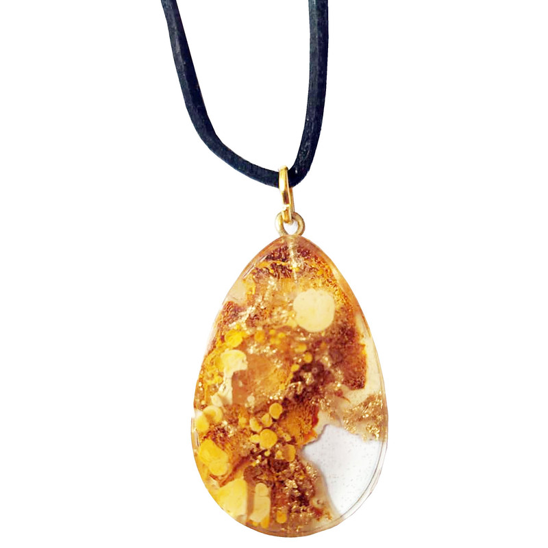 گردنبند دخترانه کد v130 گردنبند دخترانه کد v130