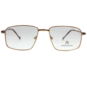 فریم عینک طبی رودن اشتوک مدل 12264