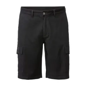 شلوارک مردانه مدل New 2024