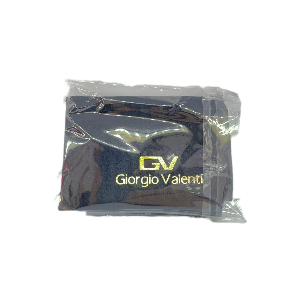 عینک آفتابی زنانه جورجیو ولنتی مدل GV-4844 -  - 10