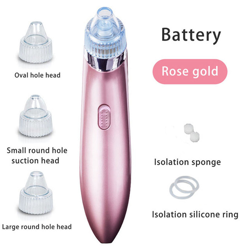 میکرودرم مدل RT 8080