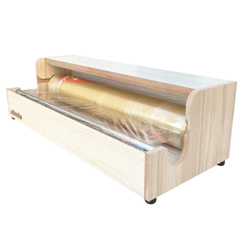 دستگاه سلفون کش میهن میکرو مدل M113 دستگاه سلفون کش میهن میکرو مدل M113