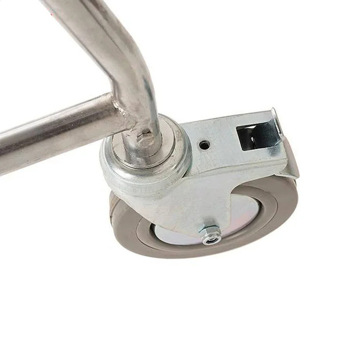 ویلچر ایران بهکار مدل 20-790