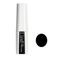 ریمل حجم دهنده لیزل مدل Best