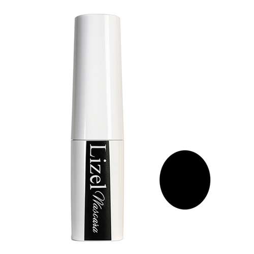 ریمل حجم دهنده لیزل مدل Best