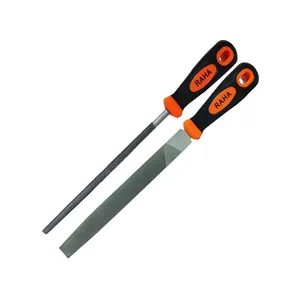 سوهان رها مدل AT -08 مجموعه دو عددی