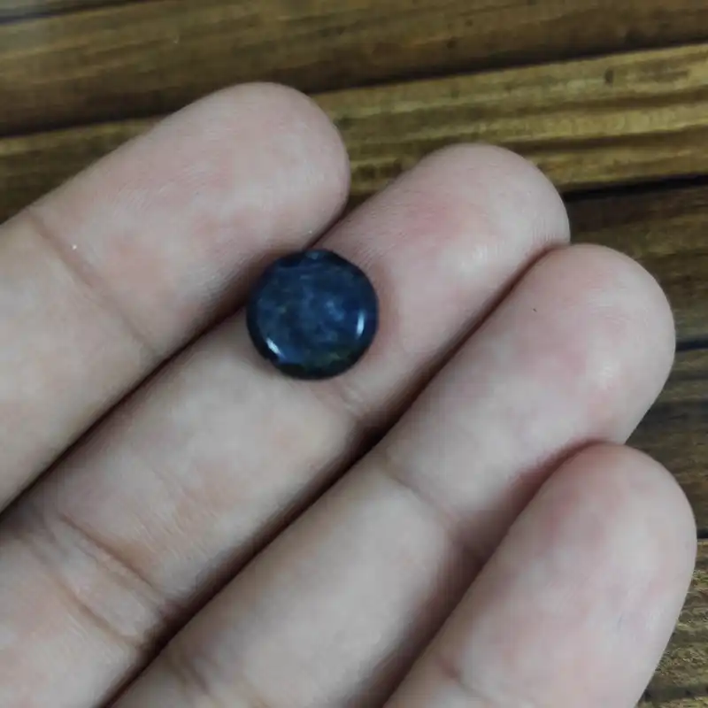 سنگ لاجورد سلین کالا مدل Mps-11