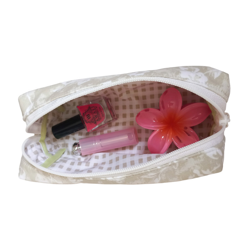 جامدادی مدل نازگل