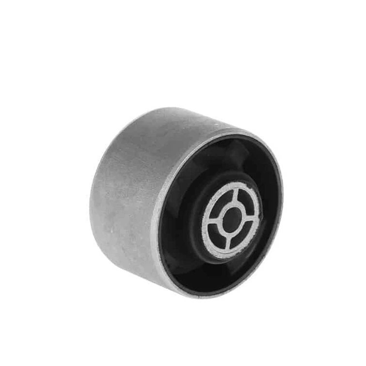 دسته موتور گرد کد 03006006 مناسب برای سمند