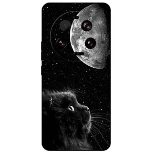Megafone Cat 1882 Cover For Xiaomi 13 Ultra