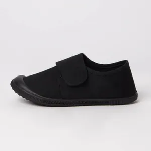 کفش دخترانه تی یو مدل T19235416