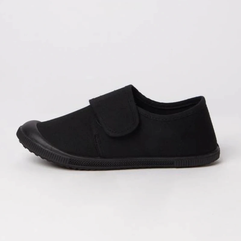 کفش دخترانه تی یو مدل T19235416