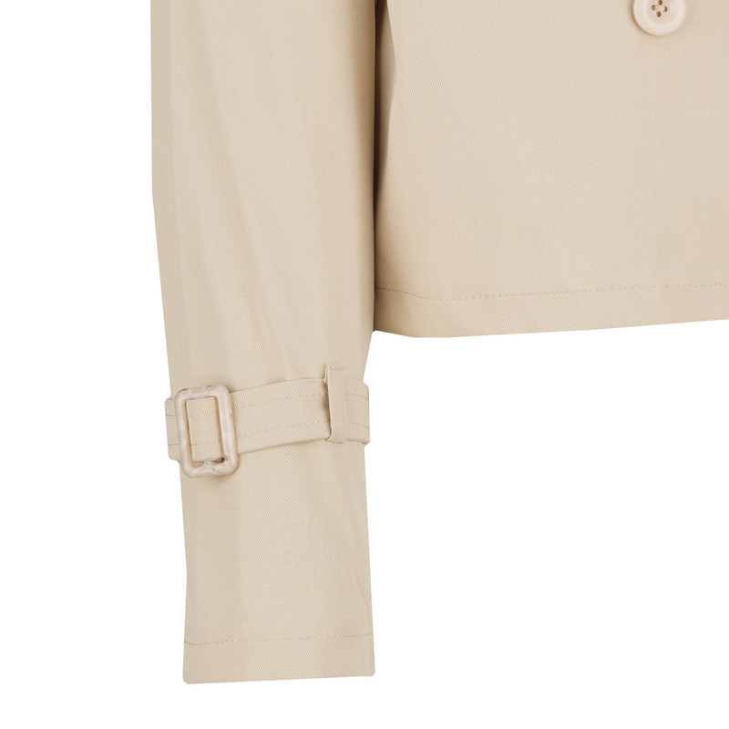 ست کت و سارافون زنانه السانا مدل مهرگان کد 197523