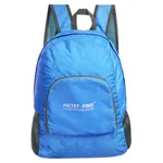 کوله پشتی پیکتت فاینو مدل RH27-Bl