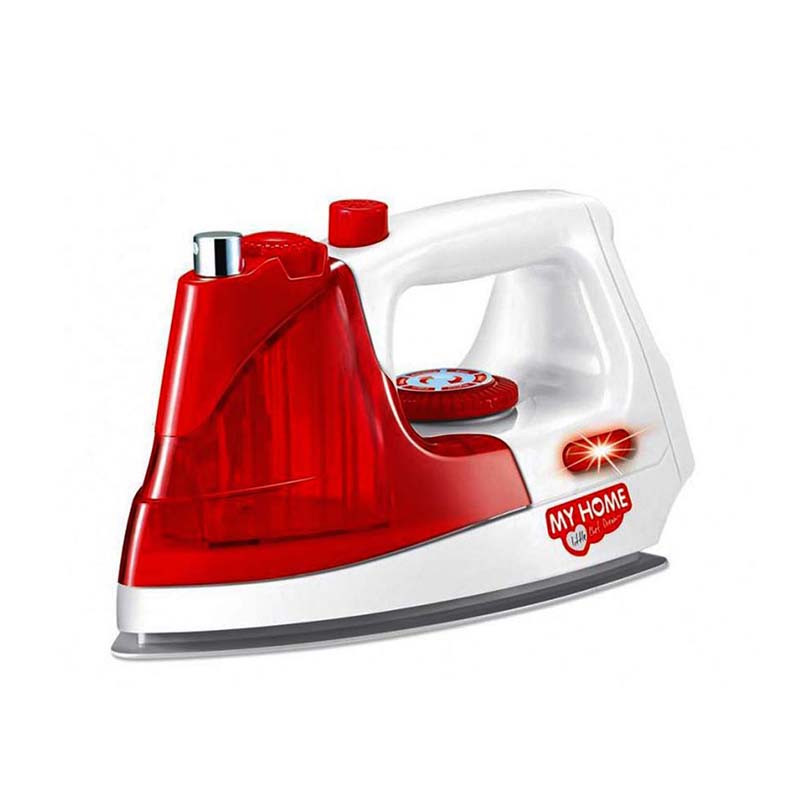 اسباب بازی مدل اتو کد 3207