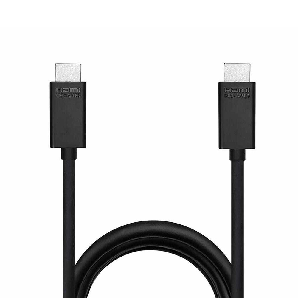 کابل HDMI 4K ایکس باکس مدل 2023