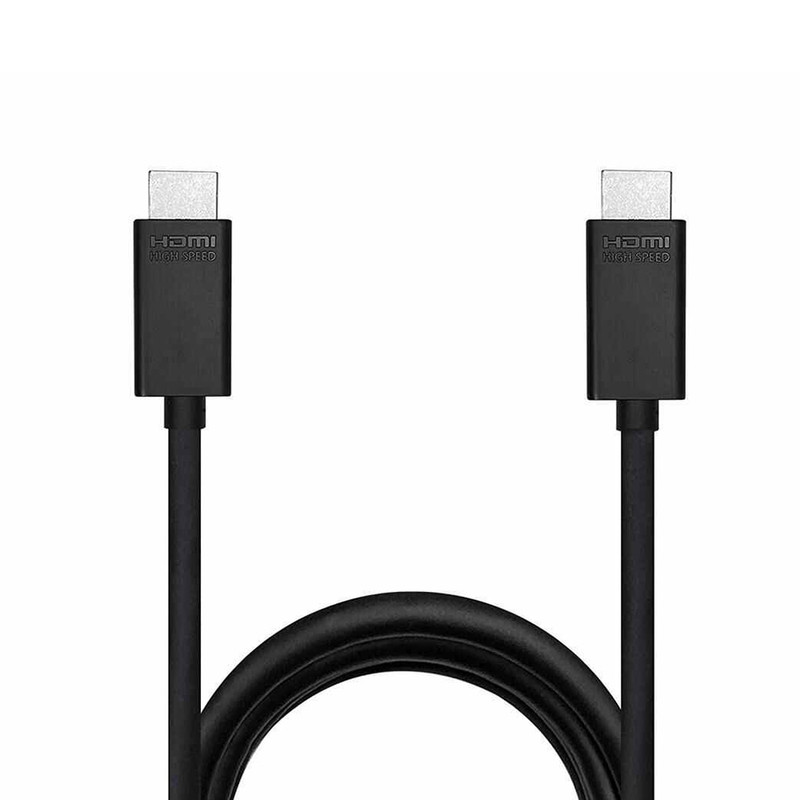 کابل HDMI 4K ایکس باکس مدل 2023 کابل HDMI 4K ایکس باکس مدل 2023