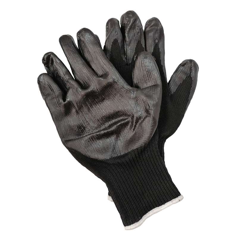 دستکش ایمنی مدل f38 دستکش ایمنی مدل f38