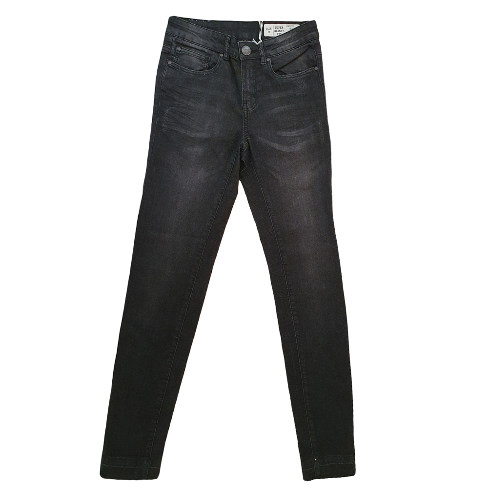 شلوار زنانه اسمارا کد Z-D45