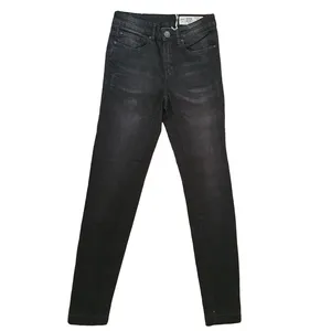 شلوار زنانه اسمارا کد Z-D45