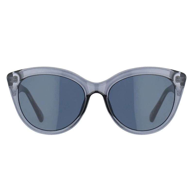 عینک آفتابی گربه ای مدل 324-964 کد 12.19 cat.3