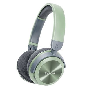هدفون بلوتوثی وونک مدل V500
