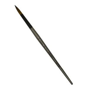 قلم مو گرد ارت من مدل 500 شماره 10