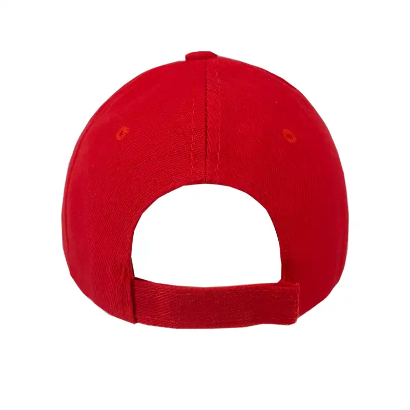 کلاه کپ کد KOT-10