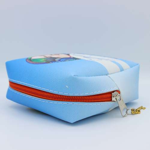 کیف نوار بانوان طرح Billieeilish کد A032