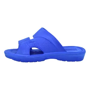 دمپایی شهپر مدل  سهراب کد SH1722