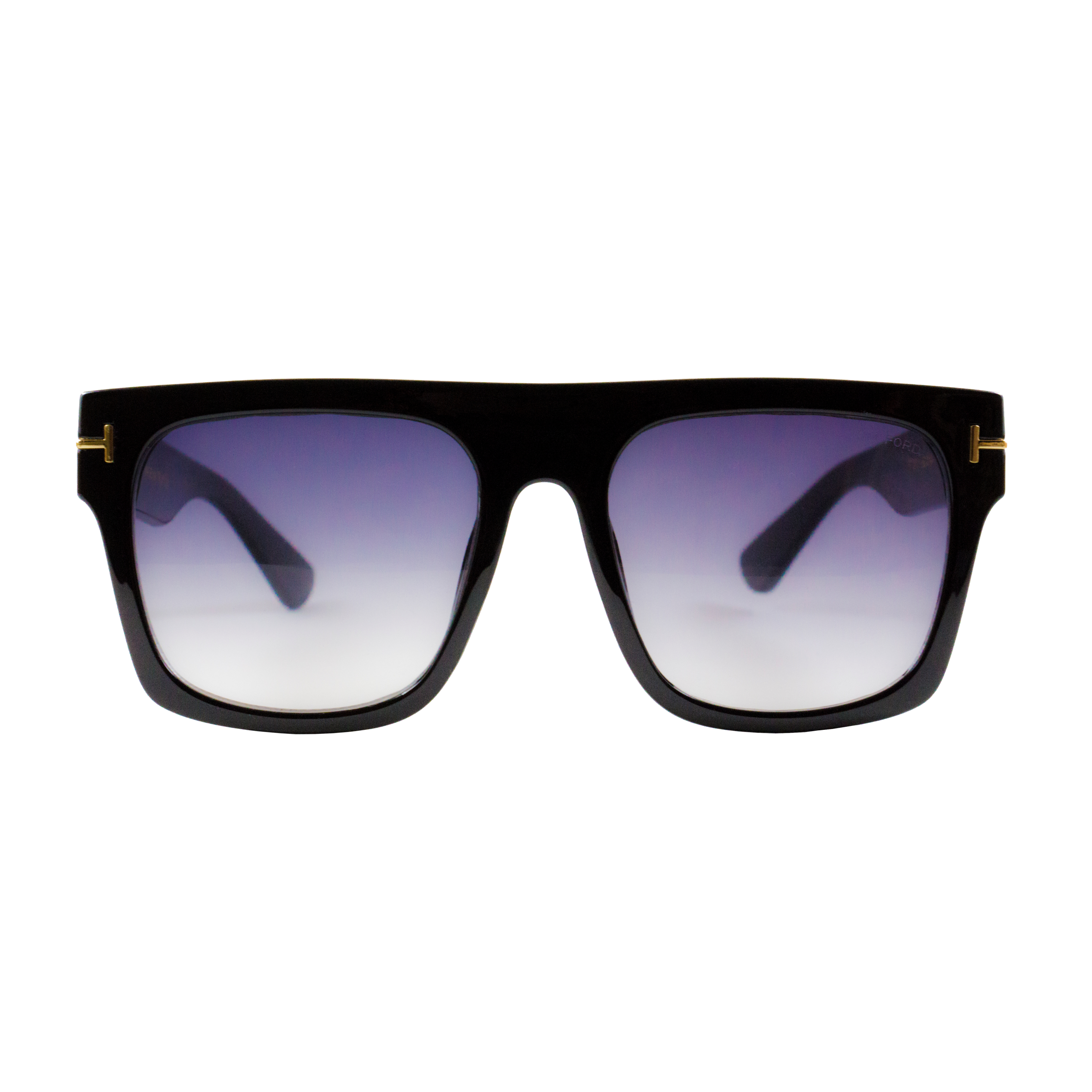 عینک آفتابی تام فورد مدل ET0711 60-14 142
