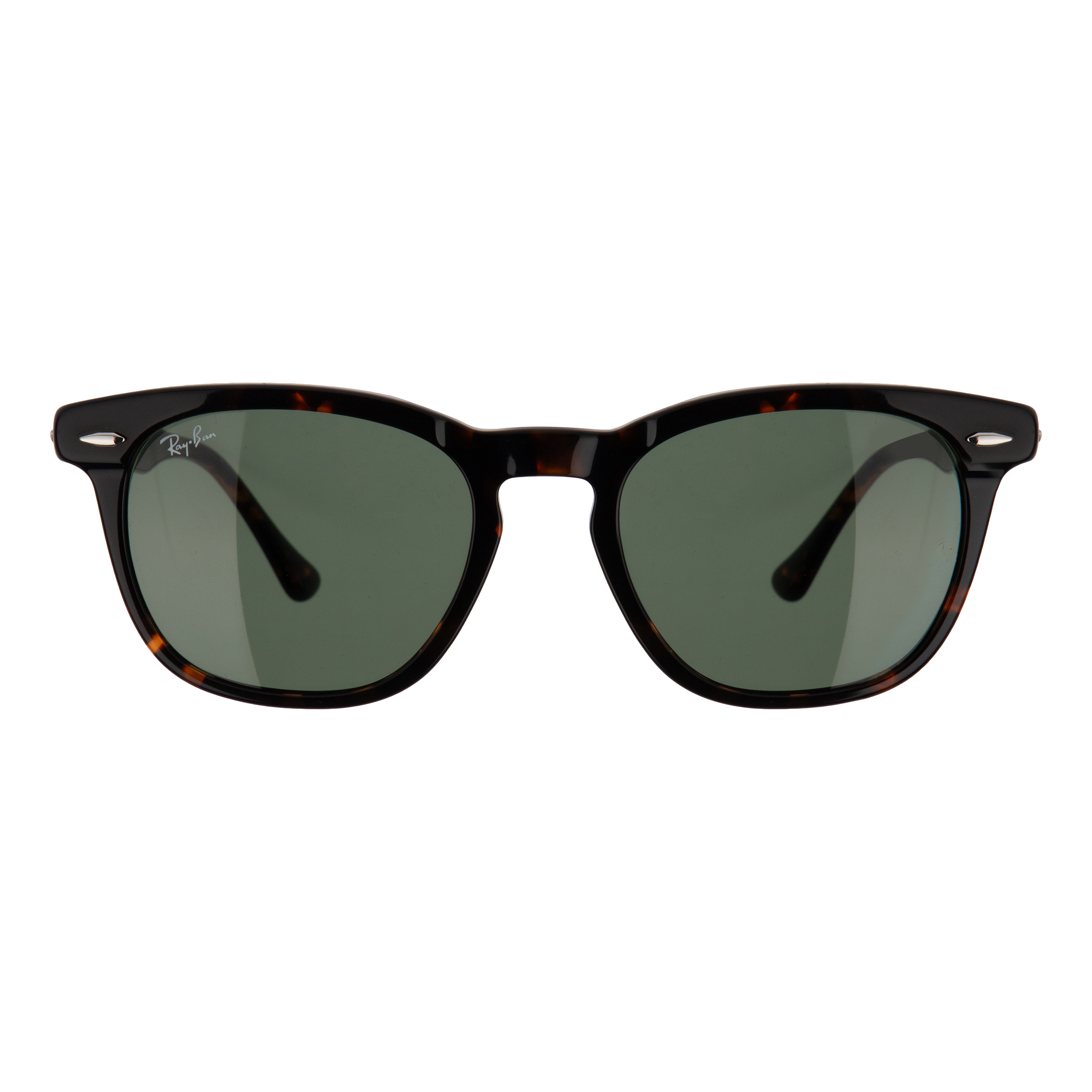 عینک آفتابی ری بن مدل RB2298-902/31 -  - 1