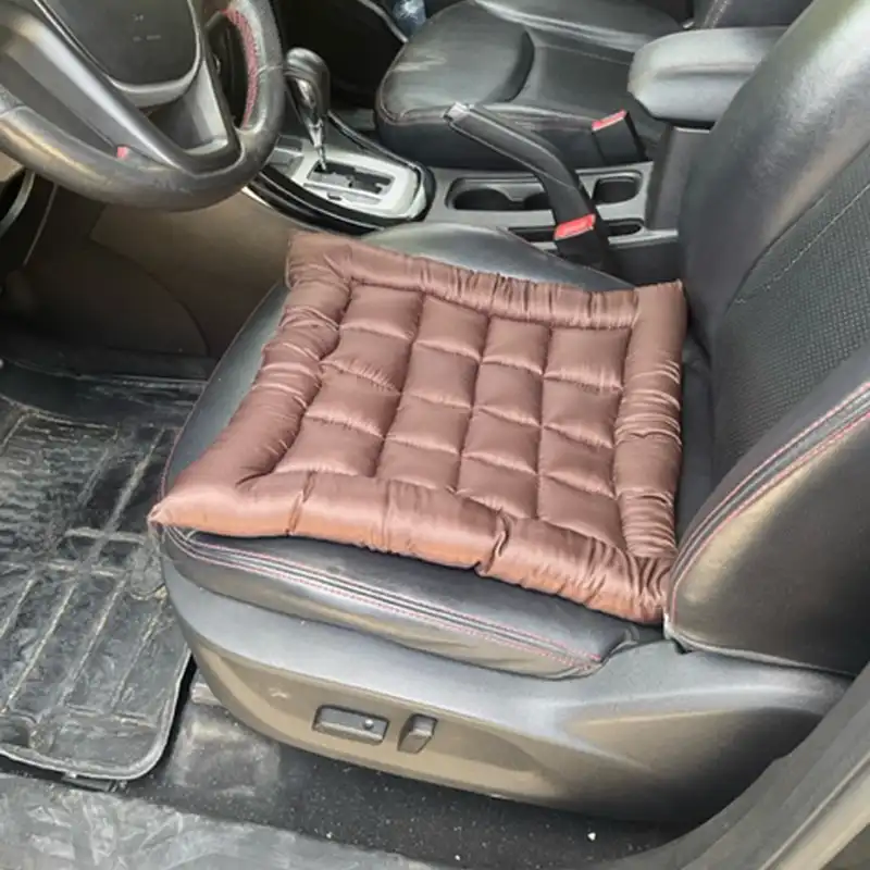 بالش سفری مدل RT-2