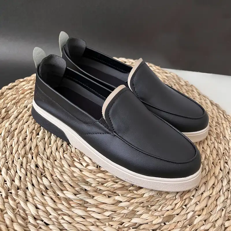 کفش روزمره زنانه مدل ونوس 323