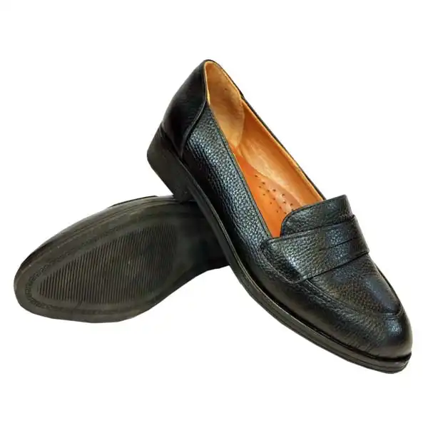 کفش زنانه مدل 400129