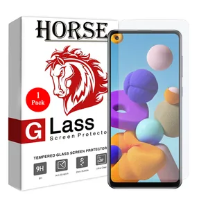  Horse SMP-H Screen Protector For Samsung Galaxy A21s