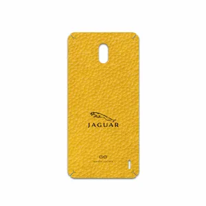MAHOOT ML-JGR Cover Sticker for Nokia 2