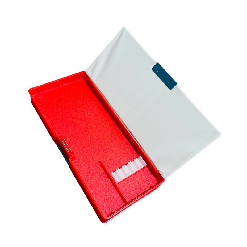 جامدادی مدل سیب