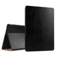  کیف کلاسوری کاکو مدل HM01 مناسب برای تبلت سامسونگ Galaxy Tab A7 10.4 SM-T505