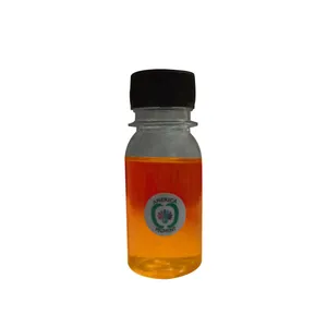 روغن ماساژ آمریکاپیگمنت مدل آروما حجم 70 میلی لیتر