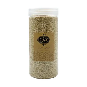 کینوا مزرعه میرزا - 500 گرم