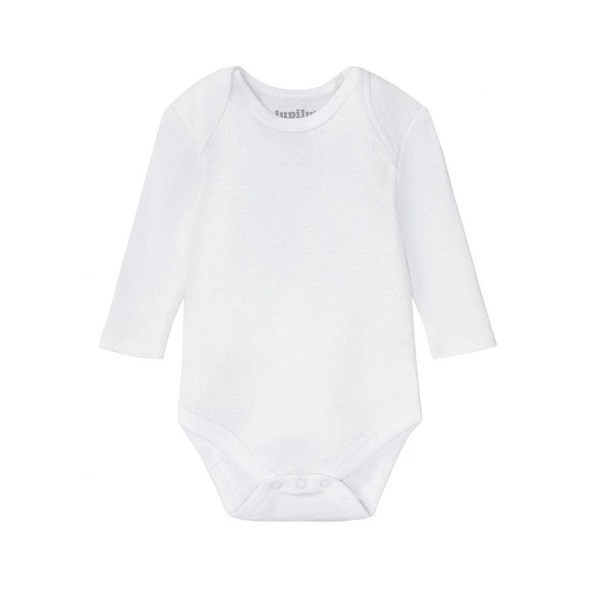 بادی نوزادی لوپیلو مدل 387776