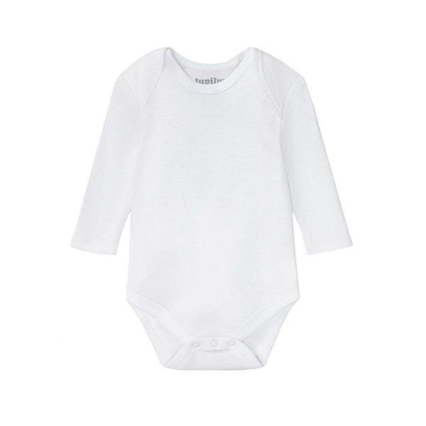 بادی نوزادی لوپیلو مدل 387776 - - 1