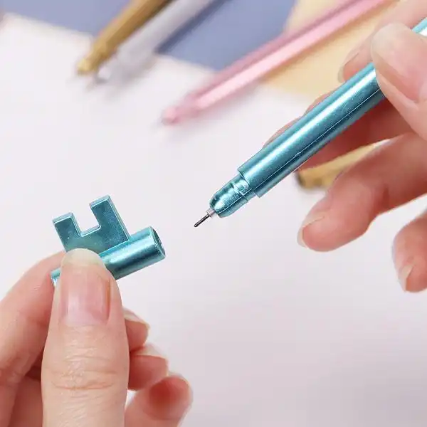 روان نویس طرح کلید کد 02