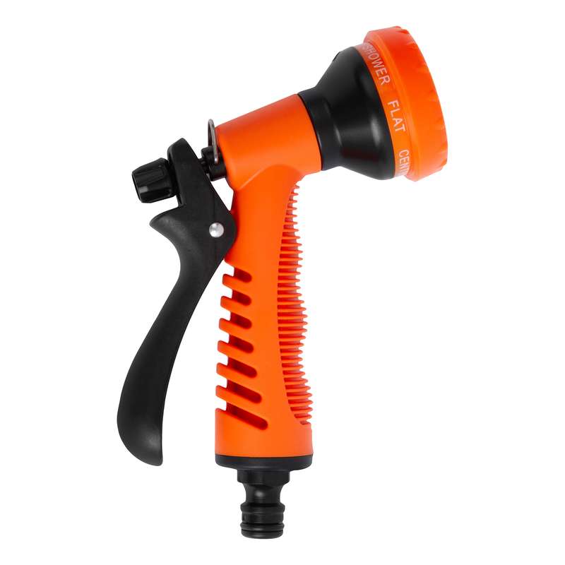 سری آبپاش نورس مدل 7ptr