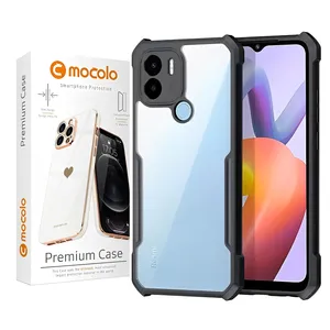 Mocolo XUNDD Cover For Xiaomi Redmi A2Plus