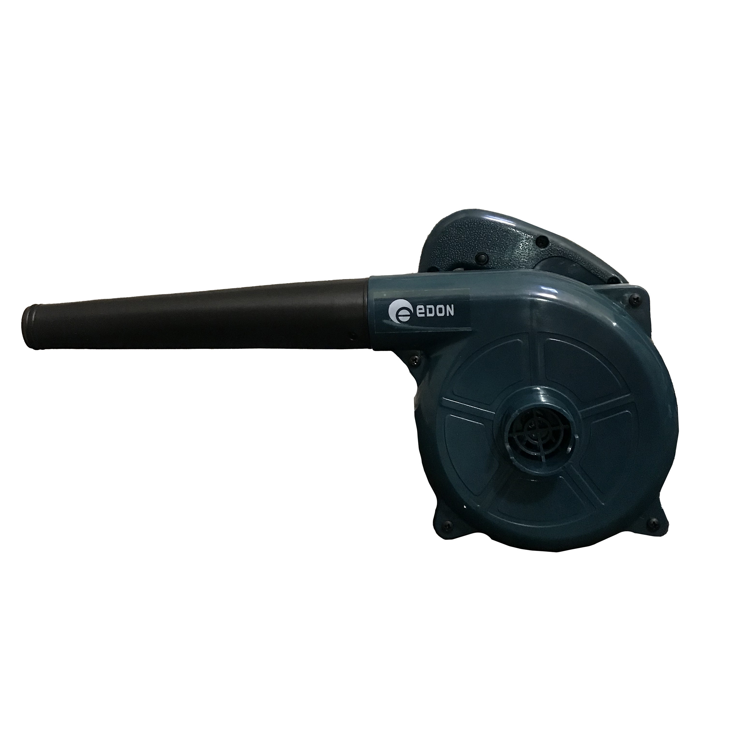 دستگاه دمنده و مکنده ادون مدل GBL-500