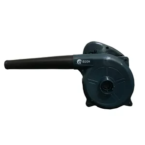 دستگاه دمنده و مکنده ادون مدل GBL-500